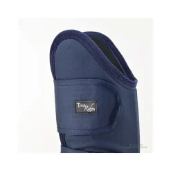 Protections de transport hautes Stationata