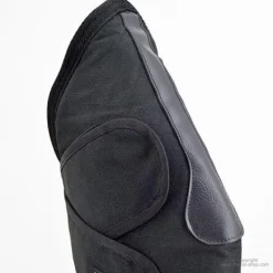 Protections de transport hautes Stationata