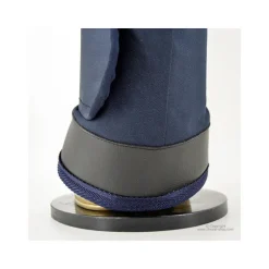 Protections de transport hautes Stationata