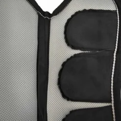 Protections de transport Mesh par 4 T de T