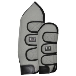 Protections de transport Mesh par 4 T de T