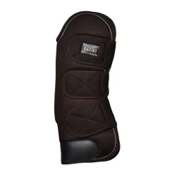 Protections de transport Mesh par 4 T de T