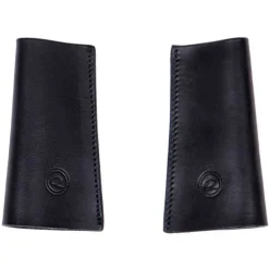 Protections pour étrivières