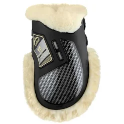 Protège Boulets Carbon Gel Absolute Save the Sheep Veredus