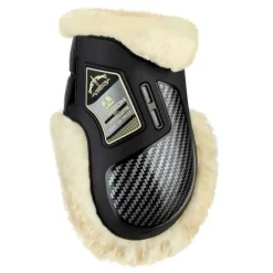 Protège Boulets Carbon Gel Absolute Save the Sheep Veredus