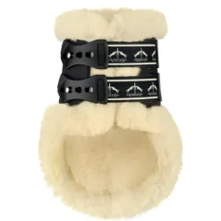 Protège Boulets Carbon Gel Absolute Save the Sheep Veredus