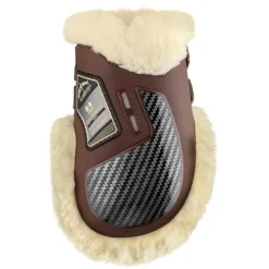 Protège Boulets Carbon Gel Absolute Save the Sheep Veredus