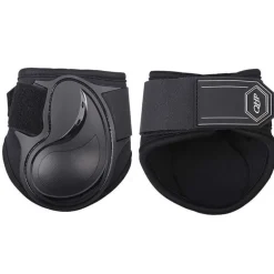 Protège boulets Champion QHP