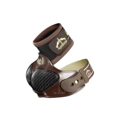 Protège Glome Carbon Shield Veredus