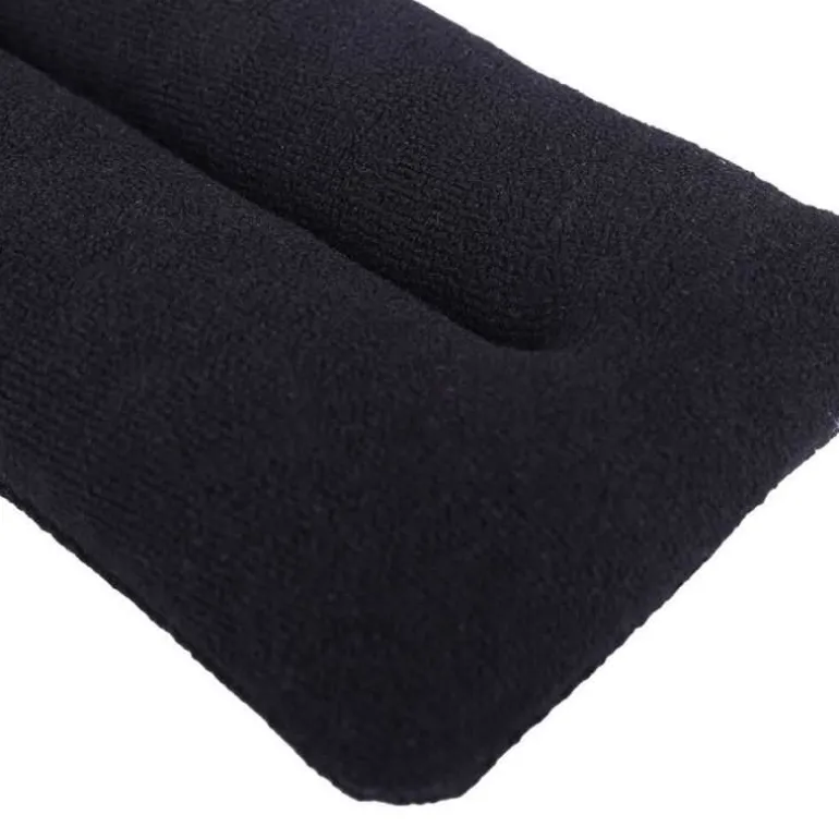 Protège muserolle Madelon QHP