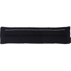 Protège muserolle Madelon QHP