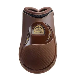 Protège-boulets Carbon Gel Grand Slam Veredus