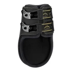 Protège-boulets Carbon Gel Grand Slam Veredus