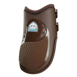 Protège-boulets Carbon Gel Vento Veredus