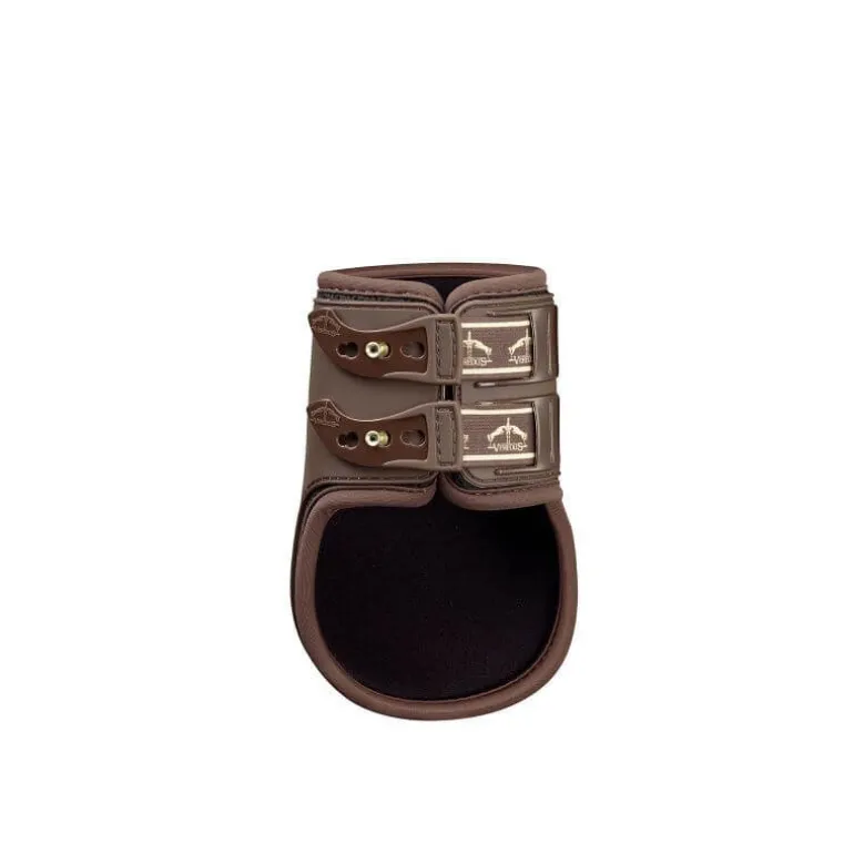 Protège-boulets Carbon Gel Vento Veredus