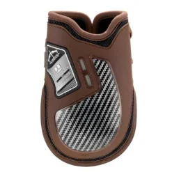 Protège-boulets Carbon Gel Absolute Veredus