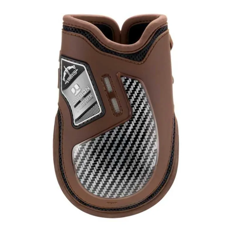 Protège-boulets Carbon Gel Absolute Veredus