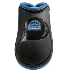 Protège-boulets Carbon Gel Vento Couleur Veredus