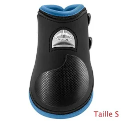 Protège-boulets Carbon Gel Vento Couleur Veredus