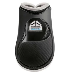 Protège-boulets Carbon Gel Vento Couleur Veredus