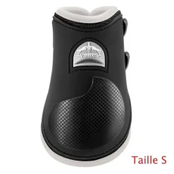 Protège-boulets Carbon Gel Vento Couleur Veredus