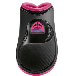 Protège-boulets Carbon Gel Vento Couleur Veredus