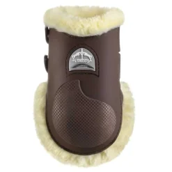 Protège-boulets Carbon Gel Vento Save the Sheep Veredus