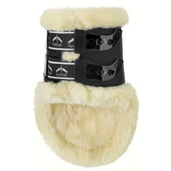 Protège-boulets Carbon Gel Vento Save the Sheep Veredus