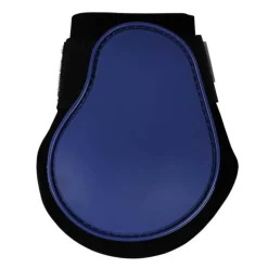 Protège-boulets Color QHP