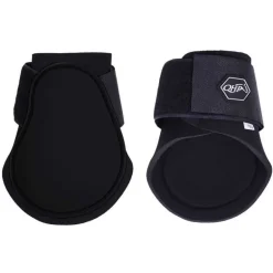 Protège-boulets Color QHP