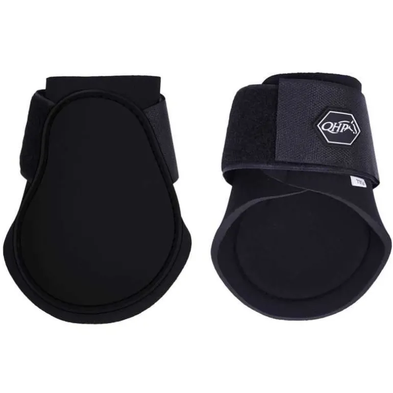 Protège-boulets Color QHP