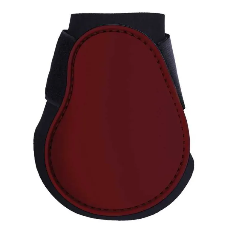 Protège-boulets Color QHP