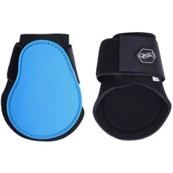 Protège-boulets Color QHP