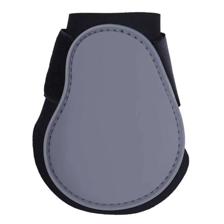 Protège-boulets Color QHP