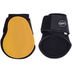 Protège-boulets Color QHP