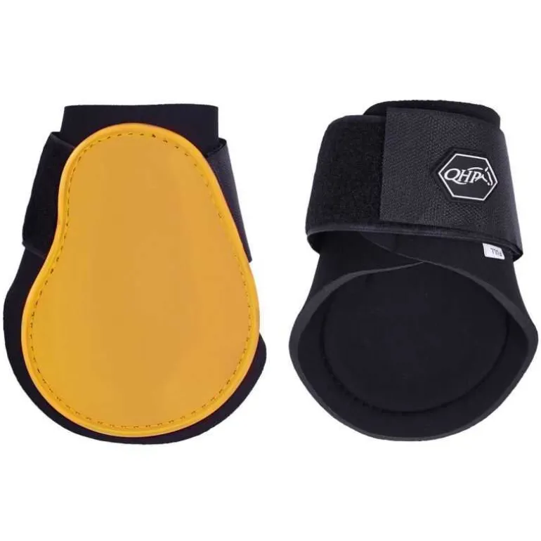 Protège-boulets Color QHP
