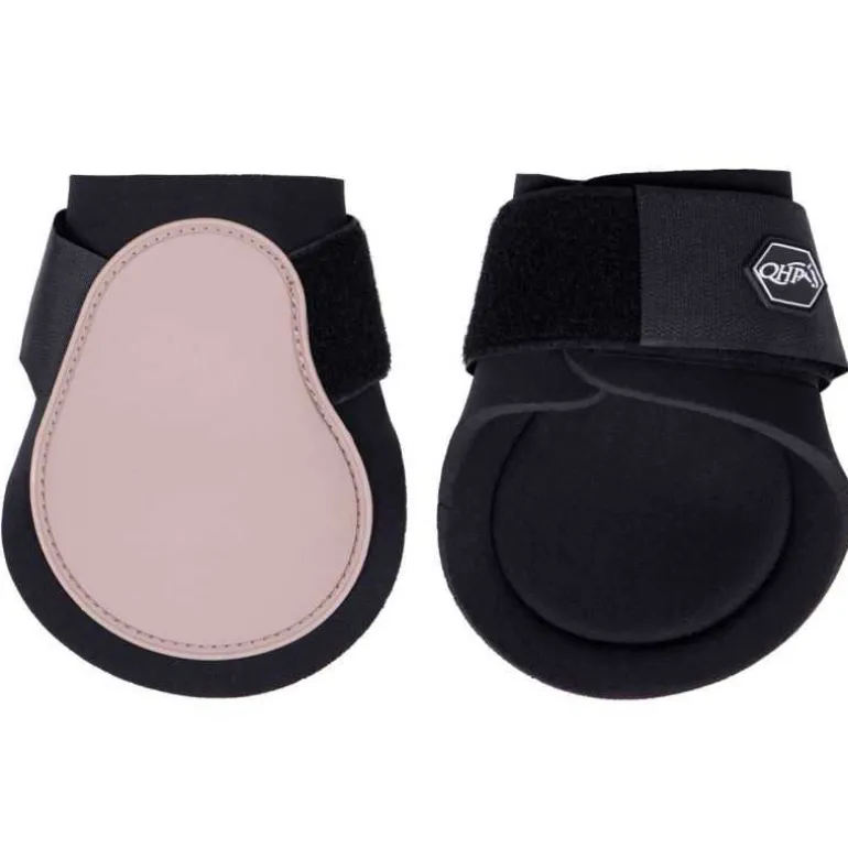 Protège-boulets Color QHP