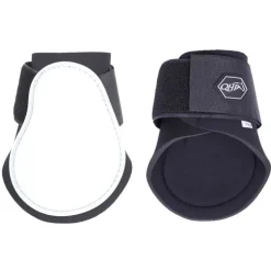 Protège-boulets Color QHP