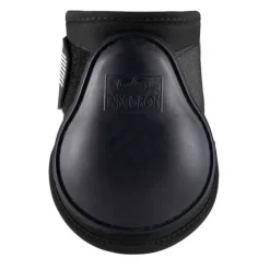 Protège-boulets Eskadron