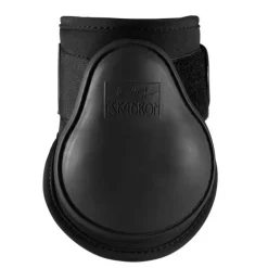 Protège-boulets Eskadron