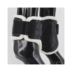 Protège-boulets mouton Stationata