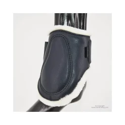 Protège-boulets mouton Stationata