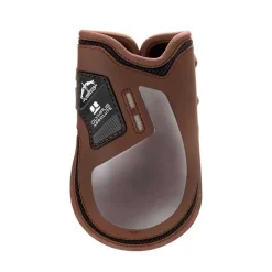 Protège-boulets Olympus Absolute Veredus