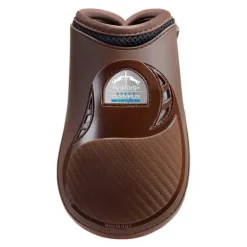 Protège-boulets Olympus Vento Veredus