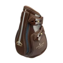 Protège-boulets Pro Jump Active Veredus