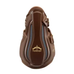 Protège-boulets Pro Jump Active Veredus