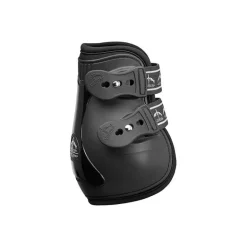 Protège-boulets Pro Jump Elastic Veredus