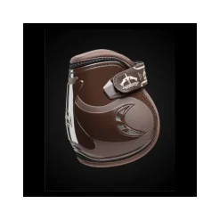 Protège-boulets Pro Jump Short Vento Veredus