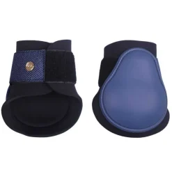 Protège-boulets Rio QHP