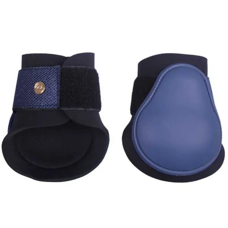 Protège-boulets Rio QHP